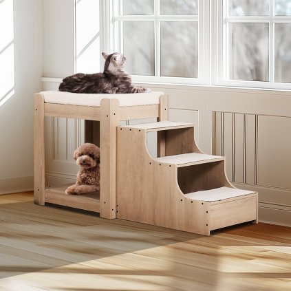 us SXPSCWSCCMSXZWKQXV0 original img v1 pet bunk bed m100 1.12