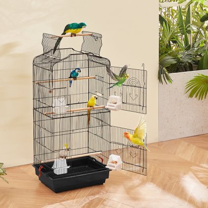 us ZMSDXNLL18W1NRKCNV0 original img v1 flight bird cage m100 1.12