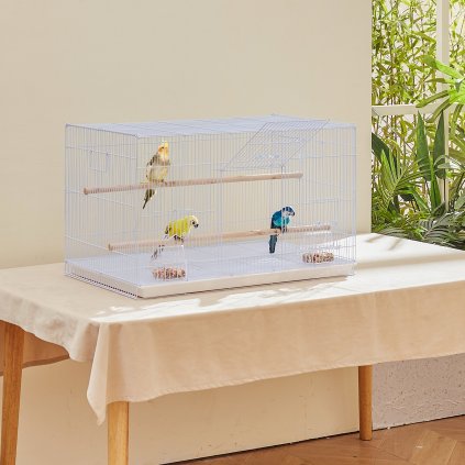 us ZMSMNNL31191BE0SYV0 original img v1 flight bird cage m100 1.12