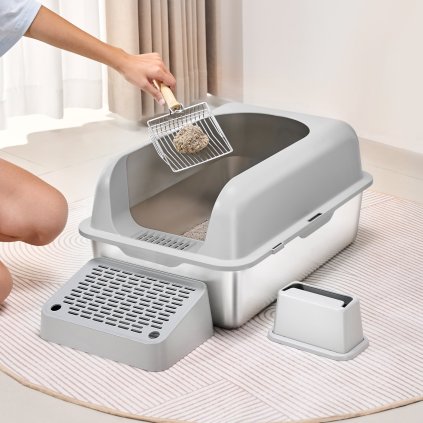 us BKFSMSPBXGSLHVLT6V0 original img v1 cat litter box m100 1.12