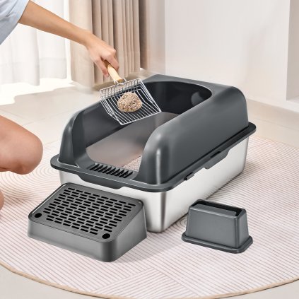 us BKFSMSPSHSBX1JXH4V0 original img v1 cat litter box m100 1.12