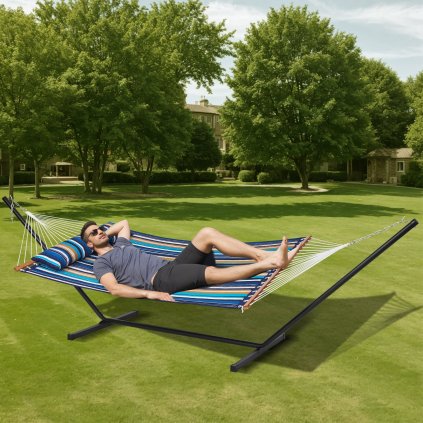 us HFDCLQSXTWTX79EXQV0 original img v2 quilted fabric hammock m100 1.12