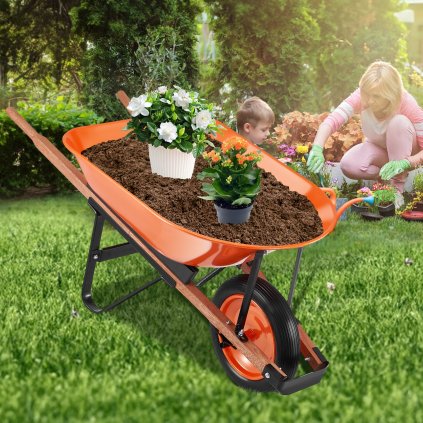 us FDL2LHYTC1JLDOIX6V0 original img v1 wheelbarrow cart m100 1.12