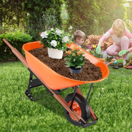 us FDL2LHYTC1JL101ICV0 original img v1 wheelbarrow cart m100 1.12