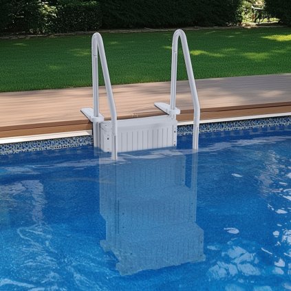 us DXYCTLTSFSSLS1J0IV0 original img v1 pool ladder m100 1.12