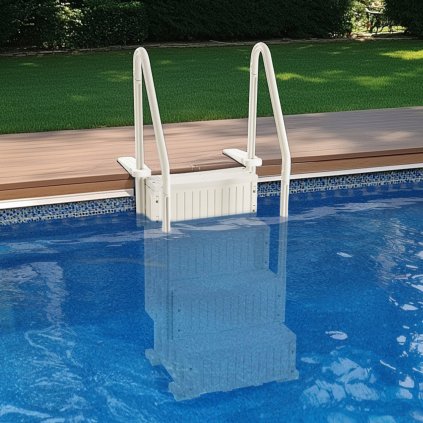 us DXYCTLTSFSSLMT8OVV0 original img v1 pool ladder m100 1.12
