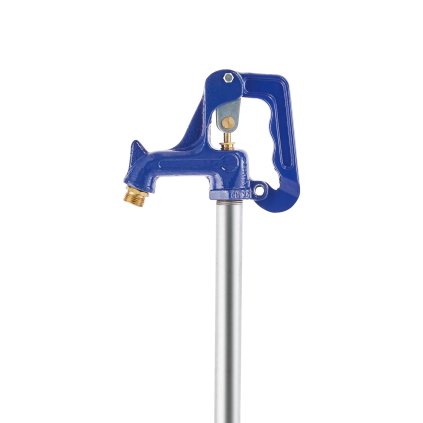 us TYXFSLDKSPTFHQBX3V0 original img v1 frost free yard hydrant m100 12