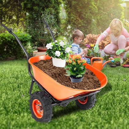 us DDL2LHYTC2JLJVUC6V2 original img v1 wheelbarrow cart m100 1.12
