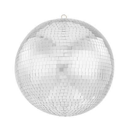 us JMDSKQ12INCHAO7FCV0 original img v1 mirror disco ball m100 10