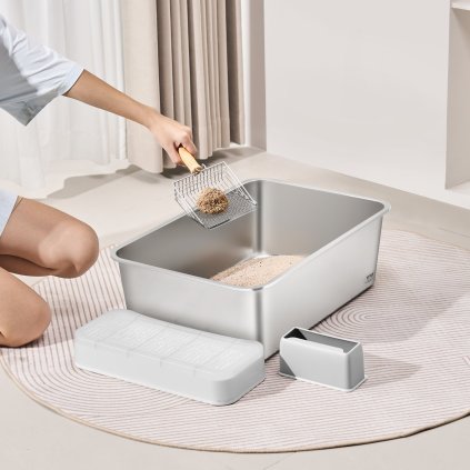 us KFSMSPCBXG3JORQ03V0 original img v1 cat litter box m100 1.12