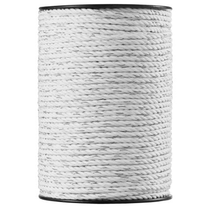 us WLDXJSKJSK65OSTD6Y3 original img v1 electric fence wire m100 1.2