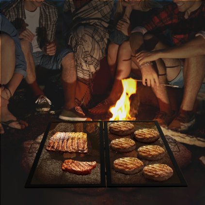 us FXWZLPYCH3636X1N1V0 original img v1 fire pit grill grate m100 1.1