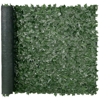 us WLSRZZWQ1J59BZSPWV0 original img v1 ivy fence m100 1.2