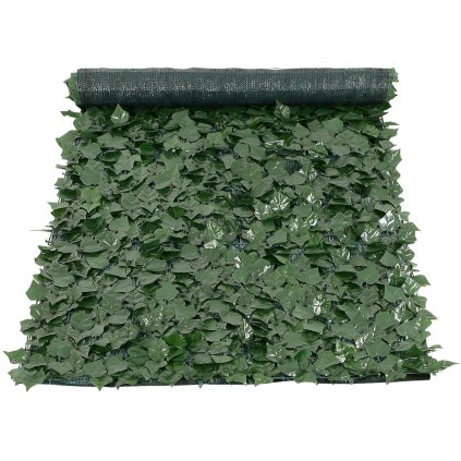 us WLSRZZWQ1J391EPVKV0 original img v2 ivy fence m100 10
