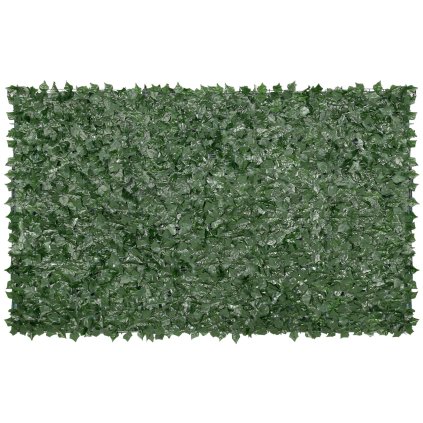 us WLSRZZWQ1J59DLCRIV0 original img v1 ivy fence m100 9