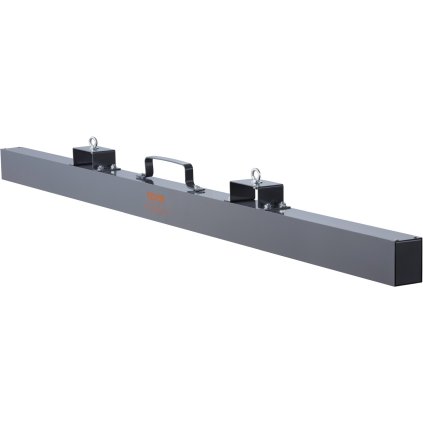 us XGSCXQSQ84120CUQFV0 original img v1 magnetic sweeper m100 10