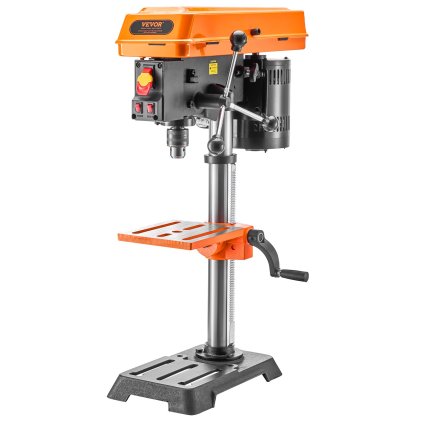 us TSZC62A5D1004G1ZDV2 original img v1 bench drill press m100 12