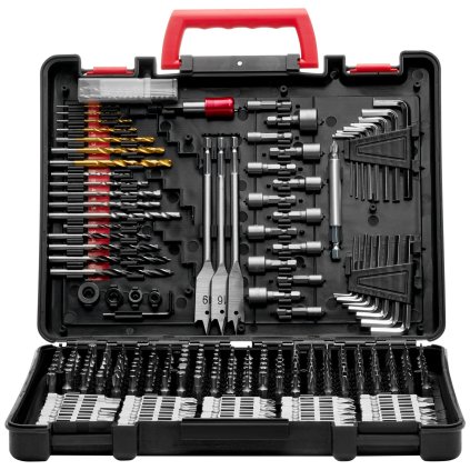 us CJZHQZTZ300PEZ4SBV0 original img v1 drill bit set m100 9