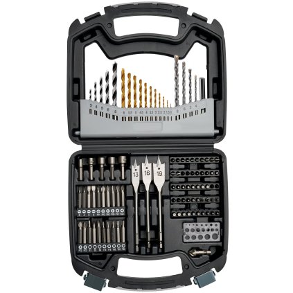 us CJZHQZTZ112P5AA14V0 original img v1 drill bit set m100 10