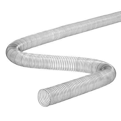 us MGJCRG20FT40H6AY1V0 original img v1 dust collection hose m100 11
