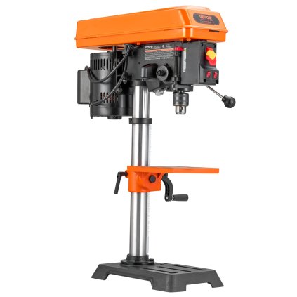 us TSZC62A5D1004G1ZDV2 original img v1 bench drill press m100 11