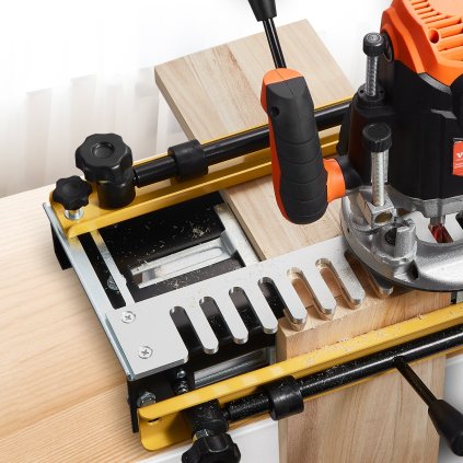 us YWJJ12INCHDSUNWMXV0 original img v1 dovetail jig m100 1.12
