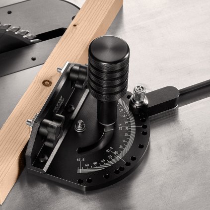 us TJXQGBDKS6065VQK9V0 original img v1 tablesaw miter gauge m100 1.12