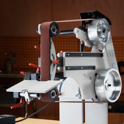 us SDMC1500W728DDD10V2 original img v1 belt grinder sander m100 1.12