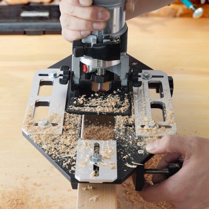 us JLDWKKQTSJLKNLYWYV0 original img v1 cabinet hinge jig m100 1.12