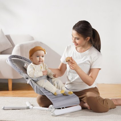 us YEYYQZCYWJJKI4AITV0 original img v1 baby bouncer m100 1.12
