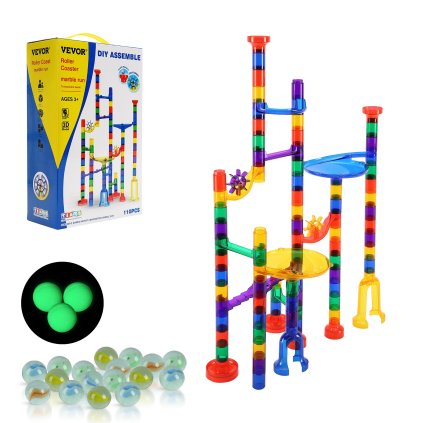 us DZYXTZBTMCSSBLG1UV0 original img v1 marble run m100 10