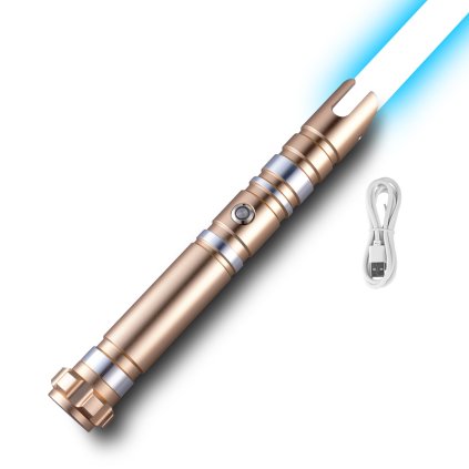 us JSBGJ44INCH1IW46QV9 original img v1 lightsaber m100 1.2