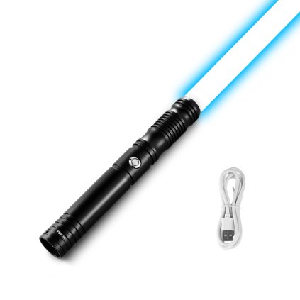 us JSBGJ40INCH19R8WNV9 original img v1 lightsaber m100 1.2