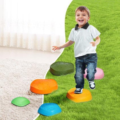 us ETPHDJSJHKDBS7SLCV0 original img v1 stepping stones m100 1.12