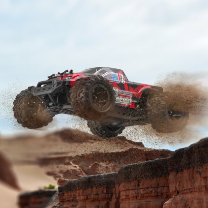 us SQZQYKYYCYSD7NARLV9 original img v1 rc offroad truck m100 1.12