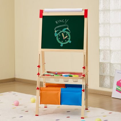 us ZLSKMZZLSSMY23CYQV0 original img v1 art easel m100 1.12