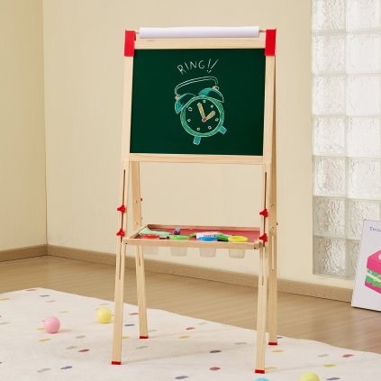 us ZLSKZLSSMYGDVVFVNV0 original img v1 art easel m100 1.12