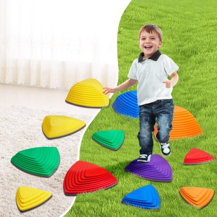 us ETPHDJSJHKSJQ96L8V0 original img v1 stepping stones m100 1.12