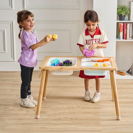 us GGZDJZBK2129VB7WFV0 original img v1 kids sensory table m100 1.12
