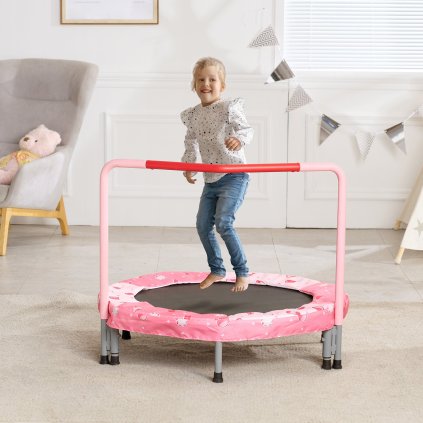 us ETBC36YCYXBC32C6DV0 original img v1 kids trampoline m100 1.12