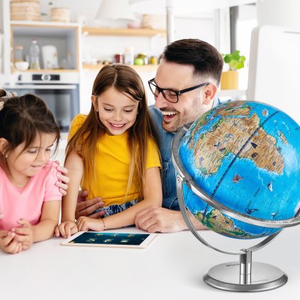 us DQYHDLAPP10YFSL76V9 original img v1 geographic globe m100 1.12