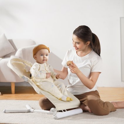 us YEYYQZCKDJYWED1X5V0 original img v1 baby bouncer m100 1.12