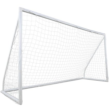us PVCZQMPVC1262YDO0V0 original img v1 soccer goal m100 10