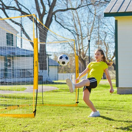 us TZDZBXZQMTZDYBW4XV0 original img v1 soccer goal m100 1.12