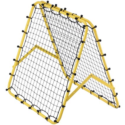 us ZQHDWTZ10010AQ342V0 original img v1 soccer rebounder m100 10