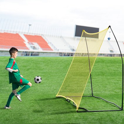 us ZQHDWTZDZBXGBPZ5WV0 original img v1 soccer rebounder m100 1.12