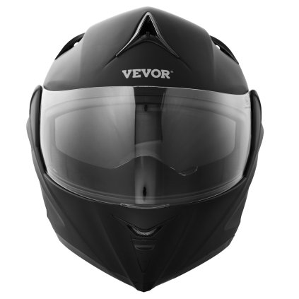 Motocyklová helma bez masky Motokrosová helma s Bluetooth slotem