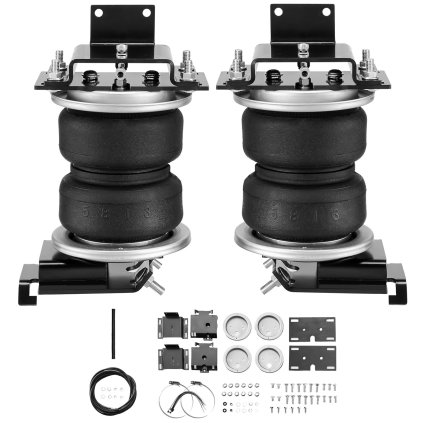 Sada airbagů pro vozy Dodge Ram 1500 Classic z roku 2011 a 2021, modelový rok 2018 a 2021.