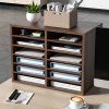 us MZWJZLFPJBH12X5B4V0 original img v1 wood literature organizer m100 1.12