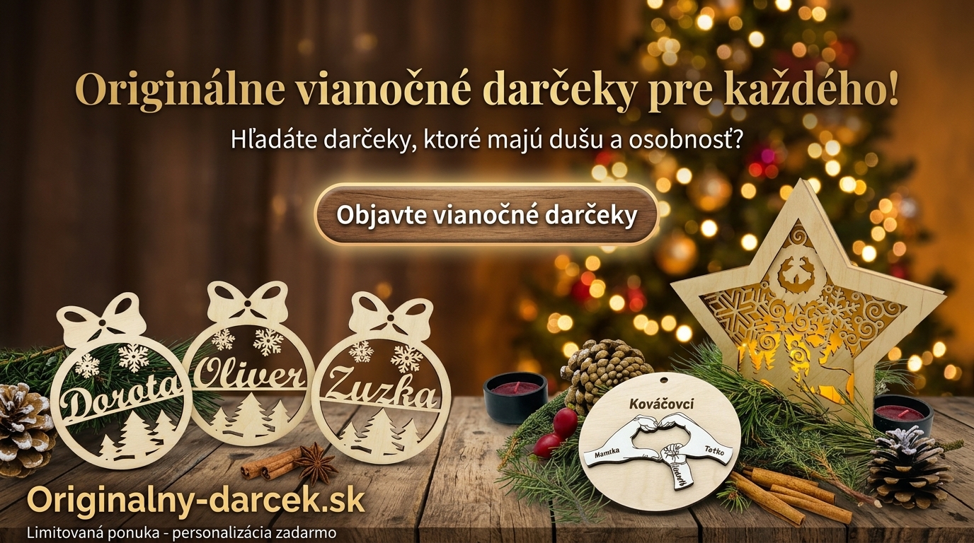 Vienoce
